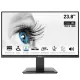 PRO MP243X best product price in bd MSI PRO MP243X 23.8 100Hz IPS FHD Monitor best product price in bd