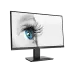 MSI PRO MP243X 23.8" 100Hz IPS FHD Monitor