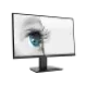 PRO MP243X best product price in bd MSI PRO MP243X 23.8 100Hz IPS FHD Monitor best product price in bd