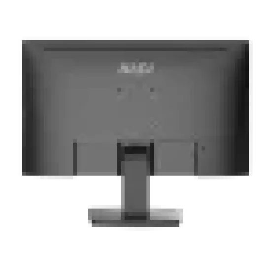 PRO MP243X best product price in bd MSI PRO MP243X 23.8 100Hz IPS FHD Monitor best product price in bd