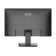 PRO MP243X best product price in bd MSI PRO MP243X 23.8 100Hz IPS FHD Monitor best product price in bd