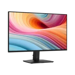 MSI PRO MP251 E2 24.5" 120Hz IPS FHD Monitor