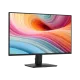 PRO MP251 E2 best product price in bd MSI PRO MP251 E2 24.5 120Hz IPS FHD Monitor best product price in bd