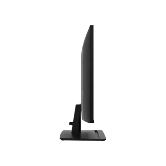 PRO MP251 E2 best product price in bd MSI PRO MP251 E2 24.5 120Hz IPS FHD Monitor best product price in bd