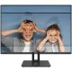 MSI PRO MP251P 24.5 100Hz 1ms FHD IPS Monitor best product price in bd