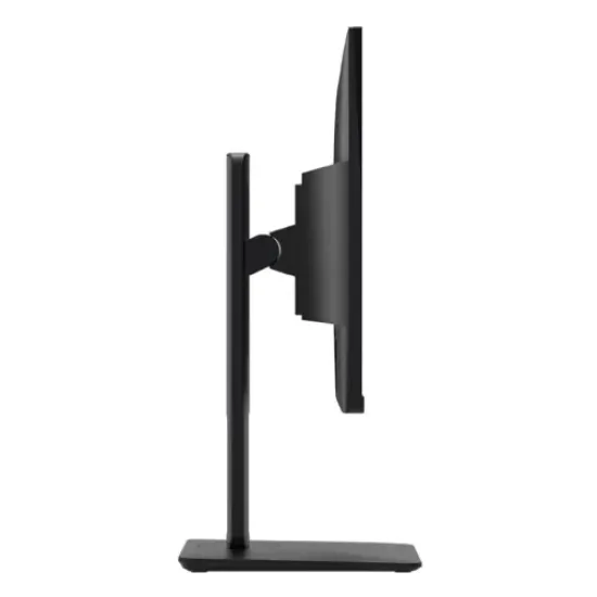 MSI PRO MP251P 24.5 100Hz 1ms FHD IPS Monitor best product price in bd