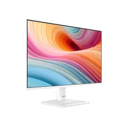 MSI PRO MP251W E2 24.5" 120Hz IPS FHD Monitor