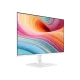 PRO MP251W E2 best product price in bd MSI PRO MP251W E2 24.5 120Hz IPS FHD Monitor best product price in bd