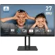PRO MP275P best product price in bd MSI PRO MP275P 27 100Hz IPS FHD Monitor best product price in bd