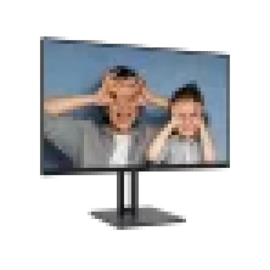 PRO MP275P best product price in bd MSI PRO MP275P 27 100Hz IPS FHD Monitor best product price in bd