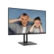 PRO MP275P best product price in bd MSI PRO MP275P 27 100Hz IPS FHD Monitor best product price in bd