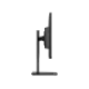 PRO MP275P best product price in bd MSI PRO MP275P 27 100Hz IPS FHD Monitor best product price in bd