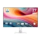 PRO MP275W E2 best product price in bd MSI PRO MP275W E2 27 120Hz IPS FHD Monitor best product price in bd