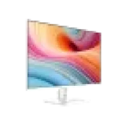 MSI PRO MP275W E2 27" 120Hz IPS FHD Monitor
