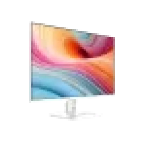 PRO MP275W E2 best product price in bd MSI PRO MP275W E2 27 120Hz IPS FHD Monitor best product price in bd