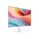 PRO MP275W E2 best product price in bd MSI PRO MP275W E2 27 120Hz IPS FHD Monitor best product price in bd