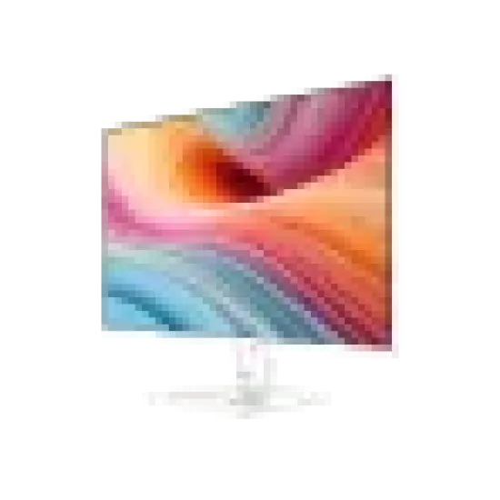 PRO MP275W E2 best product price in bd MSI PRO MP275W E2 27 120Hz IPS FHD Monitor best product price in bd