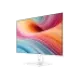 PRO MP275W E2 best product price in bd MSI PRO MP275W E2 27 120Hz IPS FHD Monitor best product price in bd