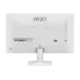 PRO MP275W E2 best product price in bd MSI PRO MP275W E2 27 120Hz IPS FHD Monitor best product price in bd