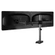 Arctic Z2 Gen 3 Desk Mount Dual Monitor Arm with USB HUB best product price in bd