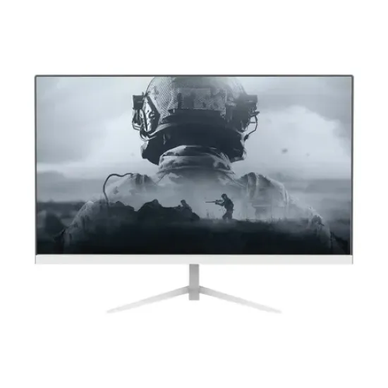 PCG25F180W best product price in bd PC Power PCG25F180W 25 Inch FHD IPS 180Hz Gaming Monitor best product price in bd