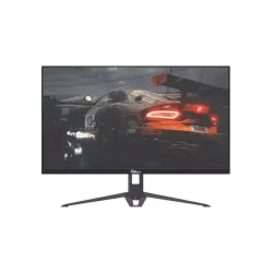 PC Power PCGM22 21.45" IPS FHD 100Hz Borderless Monitor PC Power PCGM22 21.45" IPS FHD 100Hz Borderless Monitor
