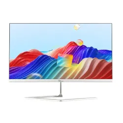 PC Power PCGM22U 21.5" IPS FHD 100Hz Borderless Gaming Monitor PC Power PCGM22U 21.5" IPS FHD 100Hz Borderless Gaming Monitor