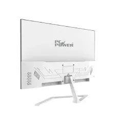 PC Power PCGM22U 21.5" IPS FHD 100Hz Borderless Gaming Monitor PC Power PCGM22U 21.5" IPS FHD 100Hz Borderless Gaming Monitor