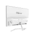 PCGM22U best product price in bd PC Power PCGM22U 21.5 IPS FHD 100Hz Borderless Gaming Monitor best product price in bd