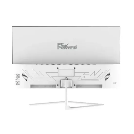 PCGM22U best product price in bd PC Power PCGM22U 21.5 IPS FHD 100Hz Borderless Gaming Monitor best product price in bd