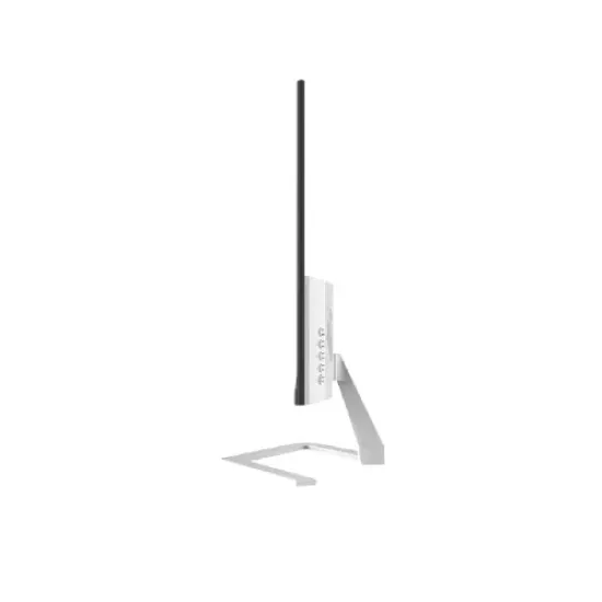 PCGM22U best product price in bd PC Power PCGM22U 21.5 IPS FHD 100Hz Borderless Gaming Monitor best product price in bd