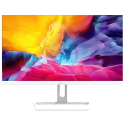 PC Power PCGM22WSY 21.45" IPS FHD 100Hz Borderless Monitor PC Power PCGM22WSY 21.45" IPS FHD 100Hz Borderless Monitor