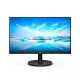 222V8LA best product price in bd Philips 222V8LA 21.5-inch Full HD 75Hz LED Monitor best product price in bd