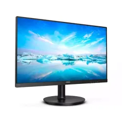 PHILIPS 241V8 24" IPS 100Hz FHD Monitor