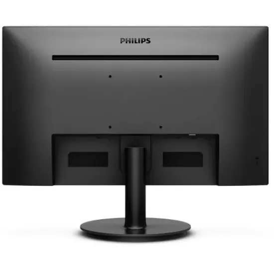 222V8LA best product price in bd Philips 222V8LA 21.5-inch Full HD 75Hz LED Monitor best product price in bd