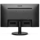 222V8LA best product price in bd Philips 222V8LA 21.5-inch Full HD 75Hz LED Monitor best product price in bd