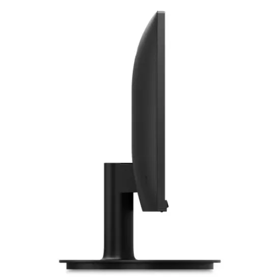 222V8LA best product price in bd Philips 222V8LA 21.5-inch Full HD 75Hz LED Monitor best product price in bd