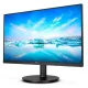 222V8LA best product price in bd Philips 222V8LA 21.5-inch Full HD 75Hz LED Monitor best product price in bd