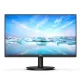 271V8B best product price in bd Philips 271V8B 27 FHD IPS 100Hz Monitor best product price in bd