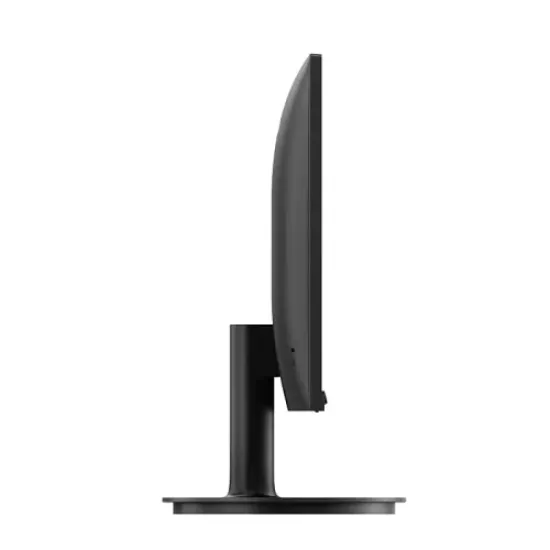271V8B best product price in bd Philips 271V8B 27 FHD IPS 100Hz Monitor best product price in bd
