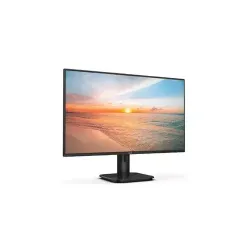 Philips 27E1N1800A 27" 4K UHD IPS LED Monitor
