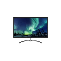 Philips 325E8 32" 2K QHD IPS LED Monitor