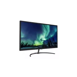 Philips 325E8 32" 2K QHD IPS LED Monitor