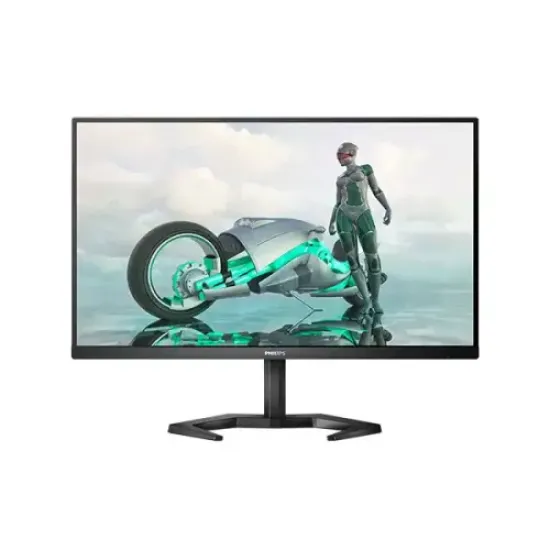 Evnia 24M1N3200ZA best product price in bd Philips Evnia 24M1N3200ZA 24 165Hz Gaming Monitor best product price in bd