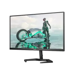 Philips Evnia 24M1N3200ZA 24" 165Hz Gaming Monitor