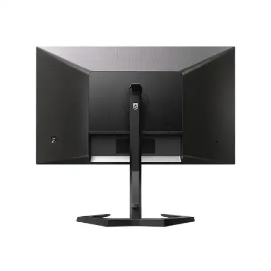 Evnia 24M1N3200ZA best product price in bd Philips Evnia 24M1N3200ZA 24 165Hz Gaming Monitor best product price in bd