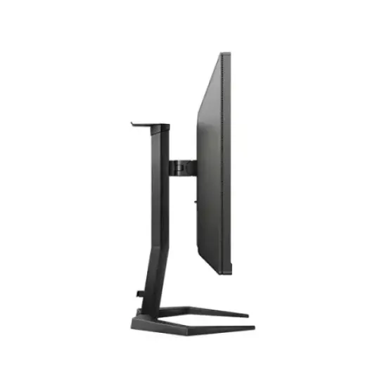 Evnia 24M1N3200ZA best product price in bd Philips Evnia 24M1N3200ZA 24 165Hz Gaming Monitor best product price in bd