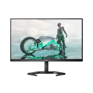 Philips Evnia 27M1N3200ZA 27" 165Hz Gaming Monitor