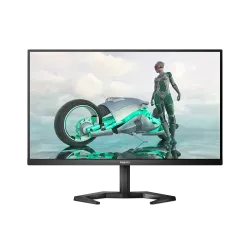Philips Evnia 27M1N3200ZA 27" 165Hz Gaming Monitor