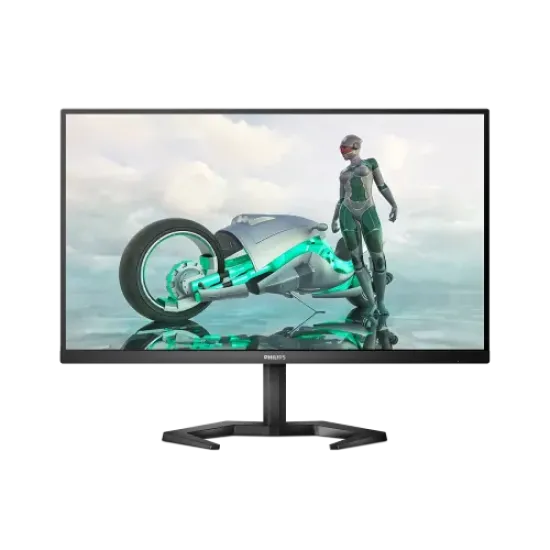 Evnia 27M1N3200ZA best product price in bd Philips Evnia 27M1N3200ZA 27 165Hz Gaming Monitor best product price in bd